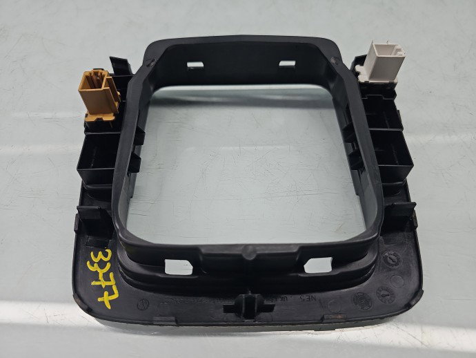 Butoane comenzi consola centrala Volkswagen Passat B6 (3C2) [Fabr 2005-2010] 3C0864263A