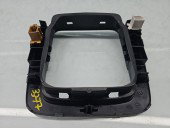 Butoane comenzi consola centrala Volkswagen Passat B6 (3C2) [Fabr 2005-2010] 3C0864263A