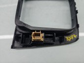 Butoane comenzi consola centrala Volkswagen Passat B6 (3C2) [Fabr 2005-2010] 3C0864263A