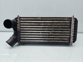 Radiator intercooler Ford Focus 3 [Fabr 2010-2018] 8V61-9L440-CE 1.6 TDCI T3DB 70KW / 95CP