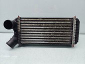 Radiator intercooler Ford Focus 3 [Fabr 2010-2018] 8V61-9L440-CE 1.6 TDCI T3DB 70KW / 95CP