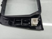 Butoane comenzi consola centrala Volkswagen Passat B6 (3C2) [Fabr 2005-2010] 3C0864263A