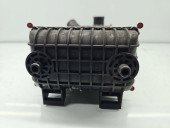 Radiator intercooler Ford Focus 3 [Fabr 2010-2018] 8V61-9L440-CE 1.6 TDCI T3DB 70KW / 95CP
