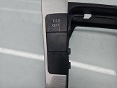 Butoane comenzi consola centrala Volkswagen Passat B6 (3C2) [Fabr 2005-2010] 3C0864263A