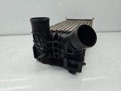 Radiator intercooler Ford Focus 3 [Fabr 2010-2018] 8V61-9L440-CE 1.6 TDCI T3DB 70KW / 95CP