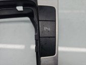 Butoane comenzi consola centrala Volkswagen Passat B6 (3C2) [Fabr 2005-2010] 3C0864263A
