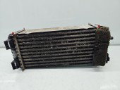 Radiator intercooler Ford Focus 3 [Fabr 2010-2018] 8V61-9L440-CE 1.6 TDCI T3DB 70KW / 95CP
