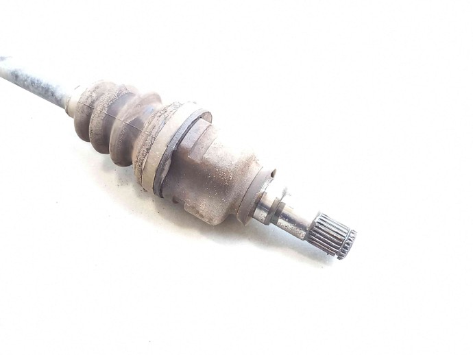 Planetara stanga fata OEM Toyota Yaris (P9) [Fabr 2005-2011] 1.0