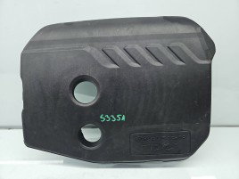 Capac motor Ford Focus 3 [Fabr 2010-2018] AV6Q-6N041-A 1.6 TDCI T3DB 70KW / 95CP