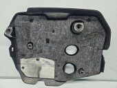 Capac motor Ford Focus 3 [Fabr 2010-2018] AV6Q-6N041-A 1.6 TDCI T3DB 70KW / 95CP