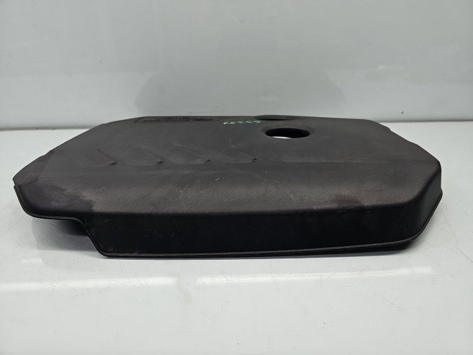 Capac motor Ford Focus 3 [Fabr 2010-2018] AV6Q-6N041-A 1.6 TDCI T3DB 70KW / 95CP