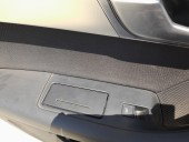 Macara electrica geam stanga spate AUDI A6 (4F2, C6) [Fabr 2004-2010] Berlina Facelift
