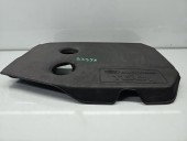 Capac motor Ford Focus 3 [Fabr 2010-2018] AV6Q-6N041-A 1.6 TDCI T3DB 70KW / 95CP