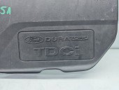 Capac motor Ford Focus 3 [Fabr 2010-2018] AV6Q-6N041-A 1.6 TDCI T3DB 70KW / 95CP