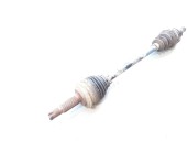 Planetara stanga fata OEM Toyota Yaris (P9) [Fabr 2005-2011] 1.0