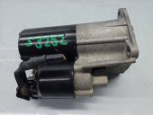 Electromotor Skoda Fabia 1 (6Y2) [Fabr 1999-2008] 001911023 1.4 Benz AUA55KW / 75CP