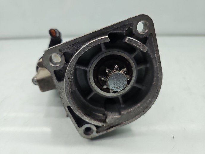 Electromotor Skoda Fabia 1 (6Y2) [Fabr 1999-2008] 001911023 1.4 Benz AUA55KW / 75CP