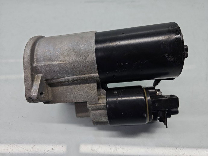 Electromotor Skoda Fabia 1 (6Y2) [Fabr 1999-2008] 001911023 1.4 Benz AUA55KW / 75CP