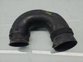 Tub admisie aer Volkswagen Passat B6 (3C2) [Fabr 2005-2010] 1K0129618AT 2.0 TDI 100 KW / 136 CP