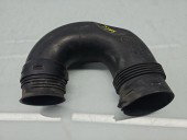 Tub admisie aer Volkswagen Passat B6 (3C2) [Fabr 2005-2010] 1K0129618AT 2.0 TDI 100 KW / 136 CP