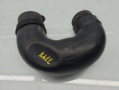 Tub admisie aer Volkswagen Passat B6 (3C2) [Fabr 2005-2010] 1K0129618AT 2.0 TDI 100 KW / 136 CP