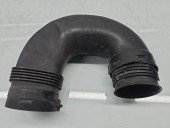 Tub admisie aer Volkswagen Passat B6 (3C2) [Fabr 2005-2010] 1K0129618AT 2.0 TDI 100 KW / 136 CP