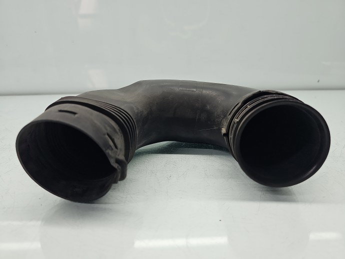 Tub admisie aer Volkswagen Passat B6 (3C2) [Fabr 2005-2010] 1K0129618AT 2.0 TDI 100 KW / 136 CP
