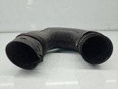 Tub admisie aer Volkswagen Passat B6 (3C2) [Fabr 2005-2010] 1K0129618AT 2.0 TDI 100 KW / 136 CP