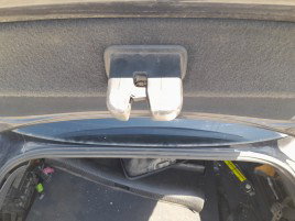 Broasca haion AUDI A6 (4F2, C6) [Fabr 2004-2010] Berlina Facelift