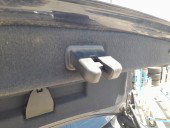 Broasca haion AUDI A6 (4F2, C6) [Fabr 2004-2010] Berlina Facelift