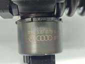 Injector AUDI A6 (4F2, C6) [Fabr 2004-2010] 03G130073G 2.0 CRD BKD 103KW / 140CP