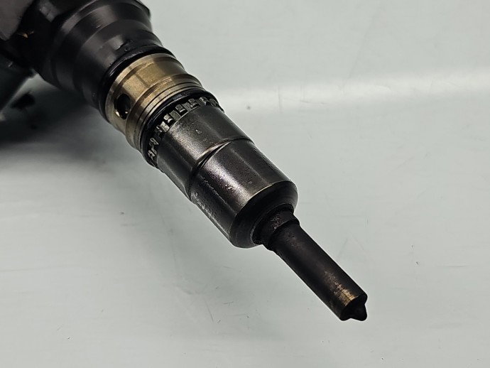 Injector AUDI A6 (4F2, C6) [Fabr 2004-2010] 03G130073G 2.0 CRD BKD 103KW / 140CP