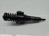 Injector AUDI A6 (4F2, C6) [Fabr 2004-2010] 03G130073G 2.0 CRD BKD 103KW / 140CP