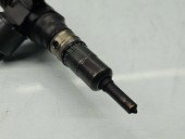 Injector AUDI A6 (4F2, C6) [Fabr 2004-2010] 03G130073G 2.0 CRD BKD 103KW / 140CP
