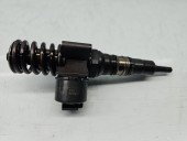 Injector AUDI A6 (4F2, C6) [Fabr 2004-2010] 03G130073G 2.0 CRD BKD 103KW / 140CP