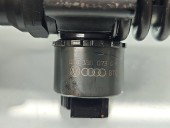 Injector AUDI A6 (4F2, C6) [Fabr 2004-2010] 03G130073G 2.0 CRD BKD 103KW / 140CP