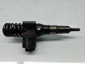 Injector AUDI A6 (4F2, C6) [Fabr 2004-2010] 03G130073G 2.0 CRD BKD 103KW / 140CP