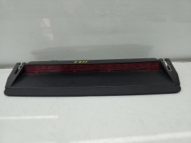 Stop auxiliar Volkswagen Passat B6 (3C2) [Fabr 2005-2010] Berlina  3C5945097B