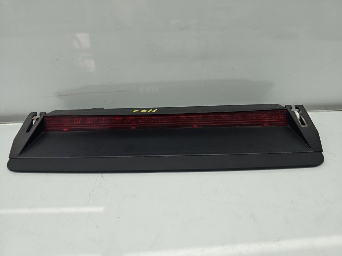 Stop auxiliar Volkswagen Passat B6 (3C2) [Fabr 2005-2010] Berlina  3C5945097B