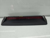 Stop auxiliar Volkswagen Passat B6 (3C2) [Fabr 2005-2010] Berlina  3C5945097B