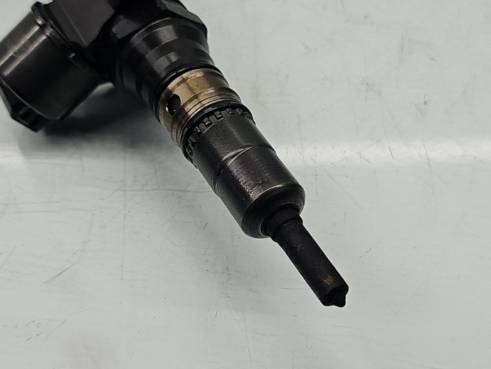 Injector AUDI A6 (4F2, C6) [Fabr 2004-2010] 03G130073G 2.0 CRD BKD 103KW / 140CP