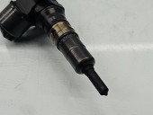 Injector AUDI A6 (4F2, C6) [Fabr 2004-2010] 03G130073G 2.0 CRD BKD 103KW / 140CP