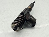 Injector AUDI A6 (4F2, C6) [Fabr 2004-2010] 03G130073G 2.0 CRD BKD 103KW / 140CP