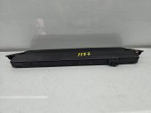 Stop auxiliar Volkswagen Passat B6 (3C2) [Fabr 2005-2010] Berlina  3C5945097B