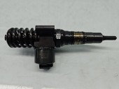 Injector AUDI A6 (4F2, C6) [Fabr 2004-2010] 03G130073G 2.0 CRD BKD 103KW / 140CP