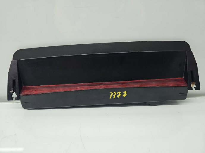 Stop auxiliar Volkswagen Passat B6 (3C2) [Fabr 2005-2010] Berlina  3C5945097B