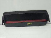 Stop auxiliar Volkswagen Passat B6 (3C2) [Fabr 2005-2010] Berlina  3C5945097B