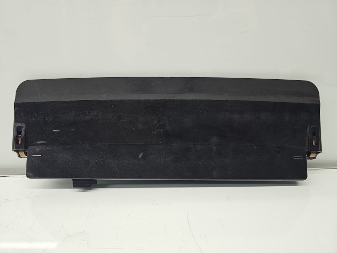 Stop auxiliar Volkswagen Passat B6 (3C2) [Fabr 2005-2010] Berlina  3C5945097B