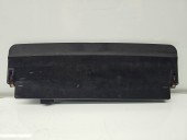Stop auxiliar Volkswagen Passat B6 (3C2) [Fabr 2005-2010] Berlina  3C5945097B