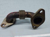 Conducta gaze Volkswagen Passat B6 (3C2) [Fabr 2005-2010] 03G131521T 2.0 CRD BKD 103KW / 140CP